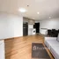 1 Bedroom Condo for sale at Belle Grand Rama 9, Huai Khwang