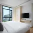 2 Schlafzimmer Appartement zu vermieten im Arden Hotel & Residence Pattaya, Nong Prue