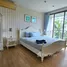 2 chambre Condominium à vendre à Baan San Kraam., Cha-Am, Cha-Am, Phetchaburi, Thaïlande