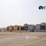  Terreno (Parcela) en venta en Al Barsha 3, Al Barsha 3, Al Barsha