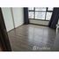 1 спален Кондо в аренду в The Base Park East Sukhumvit 77, Phra Khanong Nuea, Щаттхана