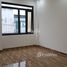 2 chambre Maison for sale in Ho Chi Minh City, Ward 13, Go vap, Ho Chi Minh City