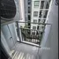 1 спален Кондо в аренду в Notting Hill Sukhumvit 105, Bang Na, Банг На, Бангкок, Таиланд
