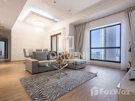 2 chambre Appartement à vendre à Sadaf 7., Sadaf