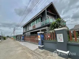 6 Schlafzimmer Haus zu verkaufen in Pa Daet, Chiang Mai, Pa Daet, Mueang Chiang Mai, Chiang Mai