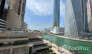 2 Habitaciones Apartamento en venta en , Dubái Iris Blue