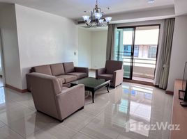 2 спален Квартира в аренду в Charoenjai Place, Khlong Tan Nuea, Щаттхана