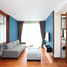 1 Bedroom Apartment for rent at Amanta Ratchada, Din Daeng, Din Daeng