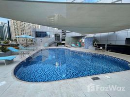 Студия Квартира на продажу в Grand Central Hotel, Tecom Two Towers, Barsha Heights (Tecom)