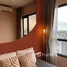 1 Bedroom Apartment for sale at KnightsBridge Prime Onnut, Phra Khanong Nuea