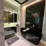 2 Habitación Apartamento en alquiler en Hiyori Garden Tower Danang, An Hai Dong, Son Tra, Da Nang