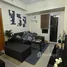 1 Habitación Departamento en venta en Trion Tower 2, Makati City
