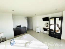 1 Bedroom Condo for rent at Ocean View Treasure Hotel and Residence, Patong, Kathu