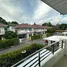 4 Bedroom Villa for rent at Supalai Primo Chalong Phuket, Chalong, Phuket Town, Phuket, Thailand