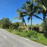  Land for sale in Sai Yai, Nonthaburi, Sai Yai, Sai Noi, Nonthaburi