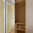 1 Bedroom Apartment for rent at Maysa Condo , Hua Hin City