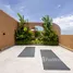 2 Bedroom House for sale in Badung, Bali, Kuta, Badung