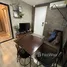 1 Bedroom Condo for rent at THE BASE Phetkasem, Bang Wa, Phasi Charoen, Bangkok, Thailand