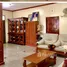 3 chambre Villa for sale in Buri Ram, Nong Bot, Nang Rong, Buri Ram