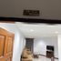 2 спален Кондо в аренду в Witthayu Complex, Makkasan, Ратчатхещи