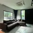 3 Bedroom House for rent at Perfect Place Rama 9 - Krungthep Kreetha, Saphan Sung, Saphan Sung