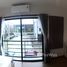 在Baan Klang Muang Srinakarin-Onnut出售的3 卧室 联排别墅, Prawet, 巴威, 曼谷