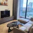 2 Schlafzimmer Wohnung zu vermieten im Masteri Lumiere Riverside, An Phu, District 2