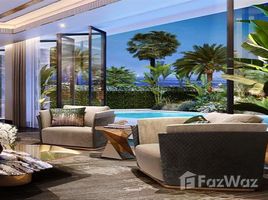 6 спален Вилла на продажу в Mykonos, Artesia, DAMAC Hills (Akoya by DAMAC)