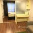 1 спален Кондо в аренду в Lumpini Suite Pinklao, Bang Yi Khan, Банг Пхлат