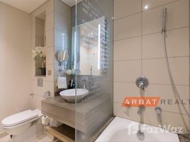 3 спален Квартира на продажу в Tower B, DAMAC Towers by Paramount