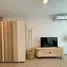 1 Bedroom Condo for rent at Aspire Sukhumvit-Rama 4, Phra Khanong