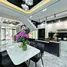 4 Habitación Casa en alquiler en Hoa Minh, Da Nang, Hoa Minh, Lien Chieu