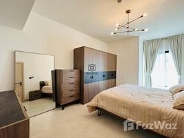 2 спален Квартира на продажу в Binghatti Jasmine, Grand Paradise, Jumeirah Village Circle (JVC), Дубай