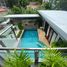 3 Bedroom Villa for sale in Phuket, Ratsada, Phuket Town, Phuket
