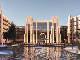 在Atlantis出售的开间 公寓, Hurghada, Red Sea, 埃及