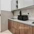 Studio Appartement zu vermieten im Hiyori Garden Tower Danang, An Hai Dong, Son Tra, Da Nang