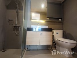 1 спален Кондо на продажу в Klass Silom Condo, Si Lom, Банг Рак