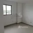 2 Habitación Apartamento en venta en CARRERA 32 # 65 - 66, Barrancabermeja