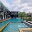 4 Bedroom House for rent at Lanna Heritage , Pa Bong, Saraphi, Chiang Mai, Thailand
