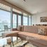 2 спален Квартира в аренду в Bluewaters Residences, Dubai Marina