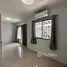 3 Bedroom Townhouse for rent at Baan Pruksa 58/2 Latkrabang Suvarnabhumi, Sisa Chorakhe Noi