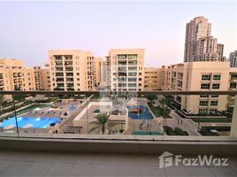 2 Bedroom Apartment for sale at Al Thayyal, Al Thayyal