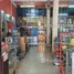 5 Bedroom Shophouse for sale in Na Kluea, Pattaya, Na Kluea, Pattaya, Chon Buri