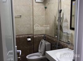 6 спален Дом for sale in Hai Ba Trung, Ханой, Thanh Luong, Hai Ba Trung