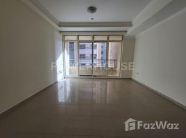 1 спален Квартира на продажу в Marina Crown, Dubai Marina