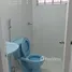 3 Bedroom House for rent in Panama City Panama, Las Cumbres, Panama City, Panama, Panama