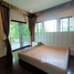 4 Bedroom Villa for sale at Mantana Lake Watcharapol, O Ngoen