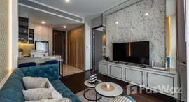 Viviendas disponibles en Laviq Sukhumvit 57
