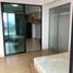 1 Bedroom Condo for rent at Supalai Casa Riva, Bang Kho Laem