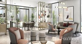 Available Units at Burj Crown